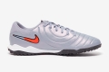 Сороконожки Nike Tiempo Legend X Academy TF DV4342-402