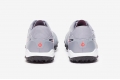 Сороконожки Nike Tiempo Legend X Academy TF DV4342-402