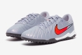 Сороконожки Nike Tiempo Legend X Academy TF DV4342-402