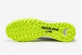 Сороконожки Nike Air Zoom Mercurial Vapor 15 Academy XXV TF FB8396-060