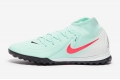 Сороконожки Nike Phantom Luna II Academy TF FJ2566-300