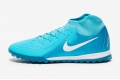 Сороконожки Nike Phantom Luna II Academy TF FJ2566-400