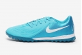 Сороконожки Nike Phantom GX II Academy TF FJ2577-400