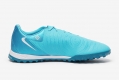 Сороконожки Nike Phantom GX II Academy TF FJ2577-400