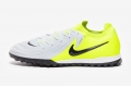 Сороконожки Nike Phantom GX II Pro TF FJ2583-003