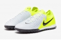 Сороконожки Nike Phantom GX II Pro TF FJ2583-003