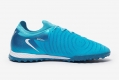 Сороконожки Nike Phantom GX II Pro TF FJ2583-400