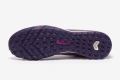 Сороконожки Nike Air Zoom Mercurial Superfly X Academy x Mbappe TF FQ8333-500