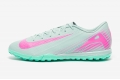 Сороконожки Nike Air Zoom Mercurial Vapor 16 Academy TF FQ8449-301