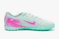Сороконожки Nike Air Zoom Mercurial Vapor 16 Academy TF FQ8449-301