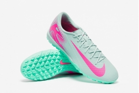 Сороконожки Nike Air Zoom Mercurial Vapor 16 Academy TF FQ8449-301