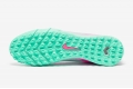 Сороконожки Nike Air Zoom Mercurial Vapor 16 Academy TF FQ8449-301