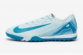 Сороконожки Nike Air Zoom Mercurial Vapor 16 Academy TF FQ8449-400