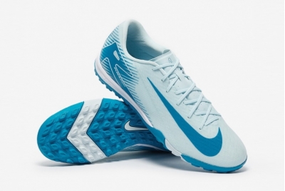 Сороконожки Nike Air Zoom Mercurial Vapor 16 Academy TF FQ8449-400