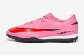 Сороконожки Nike Air Zoom Mercurial Vapor 16 Academy TF FQ8449-600