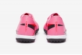Сороконожки Nike Air Zoom Mercurial Vapor 16 Academy TF FQ8449-600