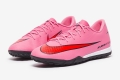 Сороконожки Nike Air Zoom Mercurial Vapor 16 Academy TF FQ8449-600