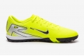 Сороконожки Nike Air Zoom Mercurial Vapor 16 Academy TF FQ8449-700