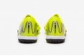 Сороконожки Nike Air Zoom Mercurial Vapor 16 Academy TF FQ8449-700