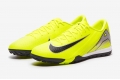 Сороконожки Nike Air Zoom Mercurial Vapor 16 Academy TF FQ8449-700