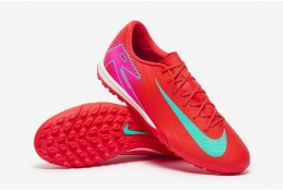 Сороконожки Nike Air Zoom Mercurial Vapor 16 Academy TF FQ8449-800