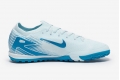 Сороконожки Nike Air Zoom Mercurial Vapor 16 Pro TF FQ8687-400