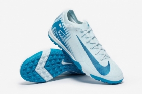 Сороконожки Nike Air Zoom Mercurial Vapor 16 Pro TF FQ8687-400