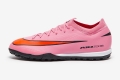 Сороконожки Nike Air Zoom Mercurial Vapor 16 Pro TF FQ8687-600