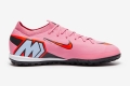 Сороконожки Nike Air Zoom Mercurial Vapor 16 Pro TF FQ8687-600