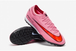 Сороконожки Nike Air Zoom Mercurial Vapor 16 Pro TF FQ8687-600