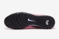 Сороконожки Nike Air Zoom Mercurial Vapor 16 Pro TF FQ8687-600