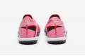 Сороконожки Nike Air Zoom Mercurial Vapor 16 Pro TF FQ8687-600