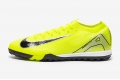 Сороконожки Nike Air Zoom Mercurial Vapor 16 Pro TF FQ8687-700