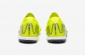 Сороконожки Nike Air Zoom Mercurial Vapor 16 Pro TF FQ8687-700