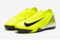 Сороконожки Nike Air Zoom Mercurial Vapor 16 Pro TF FQ8687-700