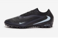 Сороконожки Nike Phantom ReactX 6 Pro Low TF HJ4123-003
