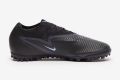 Сороконожки Nike Phantom ReactX 6 Pro Low TF HJ4123-003