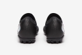 Сороконожки Nike Phantom ReactX 6 Pro Low TF HJ4123-003