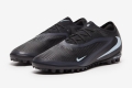 Сороконожки Nike Phantom ReactX 6 Pro Low TF HJ4123-003