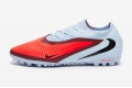 Сороконожки Nike Phantom ReactX 6 Pro Low TF HJ4123-400