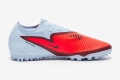 Сороконожки Nike Phantom ReactX 6 Pro Low TF HJ4123-400