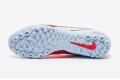 Сороконожки Nike Phantom ReactX 6 Pro Low TF HJ4123-400