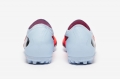 Сороконожки Nike Phantom ReactX 6 Pro Low TF HJ4123-400