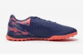 Сороконожки Nike Phantom GX II Academy x Haaland TF HV4069-400
