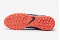 Сороконожки Nike Phantom GX II Academy x Haaland TF HV4069-400