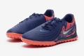 Сороконожки Nike Phantom GX II Academy x Haaland TF HV4069-400
