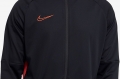 Спортивный костюм Nike Dry Academy K2 AO0053-013