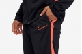 Спортивный костюм Nike Dry Academy K2 AO0053-013
