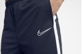 Спортивный костюм Nike Dry Academy K2 AO0053-451