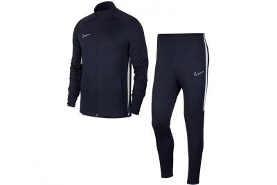 Спортивный костюм Nike Dry Academy K2 AO0053-451